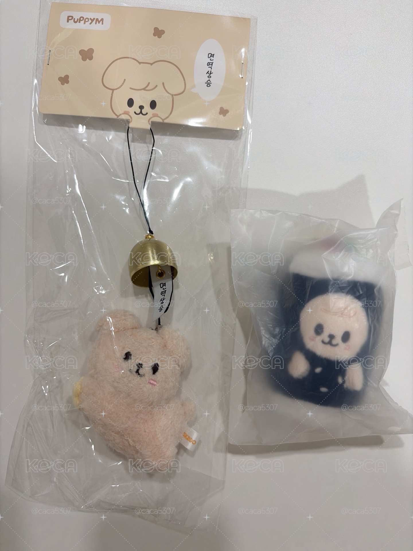 現貨 run it 首爾場 風鈴娃 玟