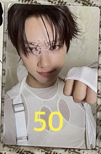 正五1