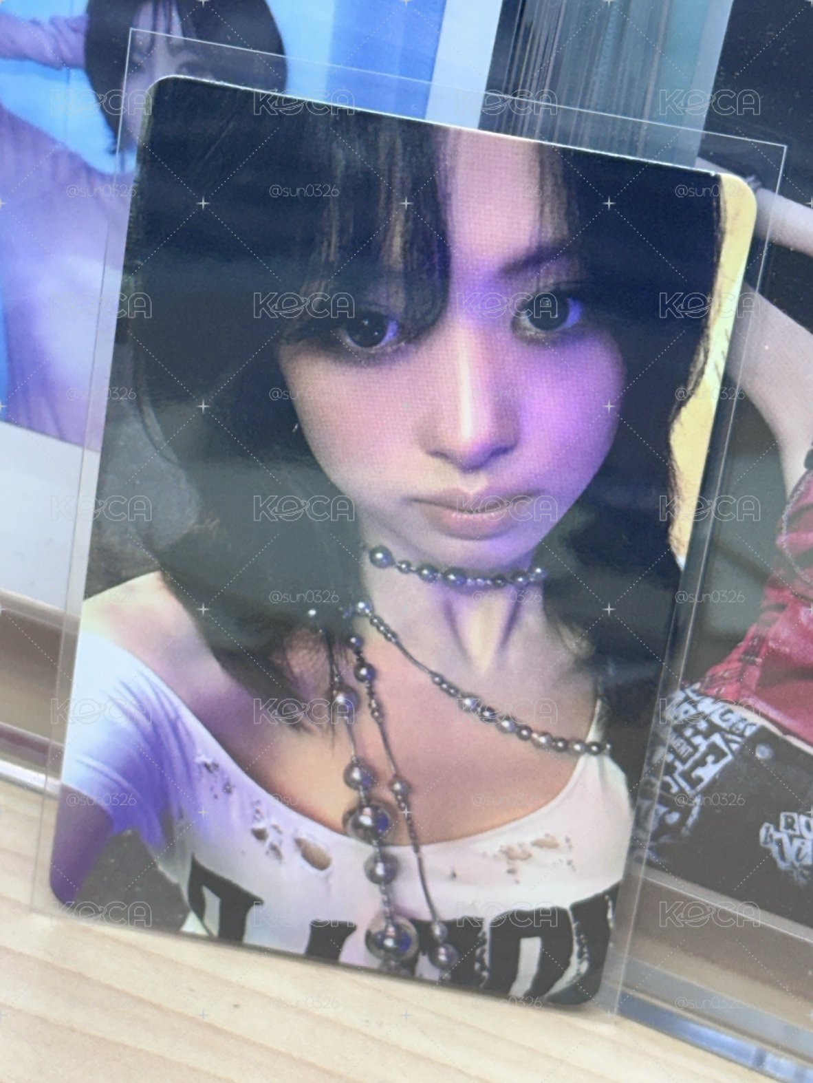 預售禮賢🦋