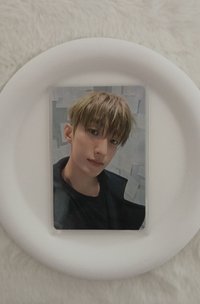 中背特典1.0