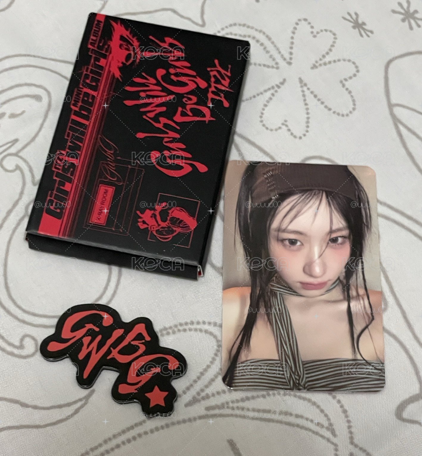 領教授上課了