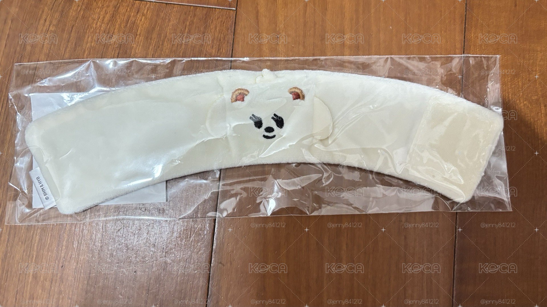 PPULBATU CAFE栗嘻嘻 杯套