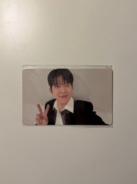 🐶線上滿額卡