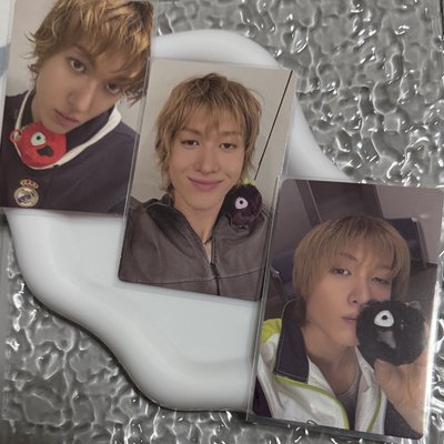 球球馬