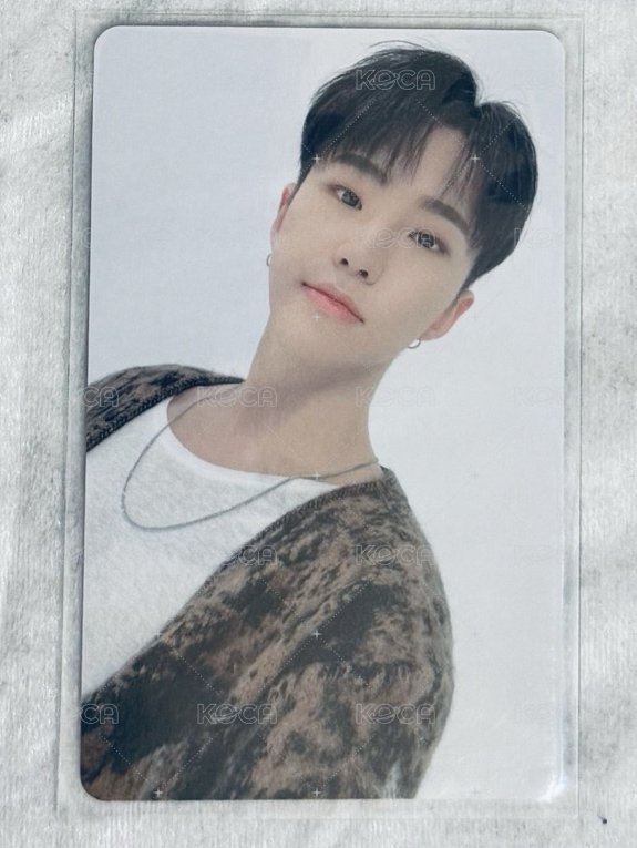 HOSHI 