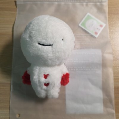 BND 聖誕快閃原皮娃/聖誕樹娃衣/快閃滿額卡