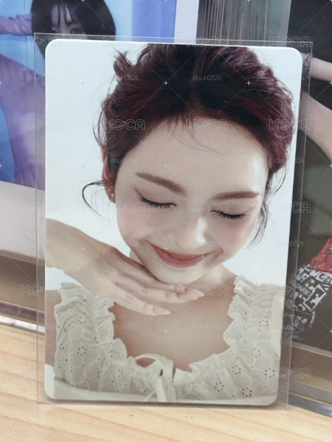 可愛柒🐈‍⬛