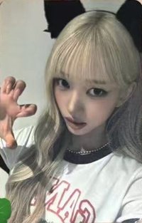 BITE NOW mp 線上2.0 簽售卡 