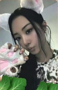 BITE NOW mp 線上2.0 簽售卡 