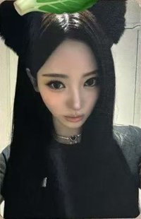 BITE NOW mp 線上2.0 簽售卡 