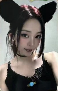 BITE NOW mp 線上2.0 簽售卡 