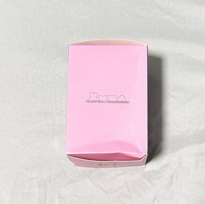 BLACKPINK × Tamagotchi Rosé玻璃杯