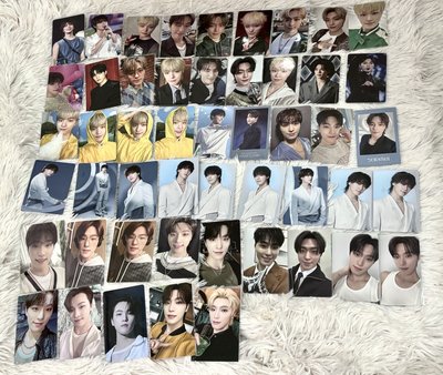 💕李燦綁卡區 下單前請先詳閱商品資訊
