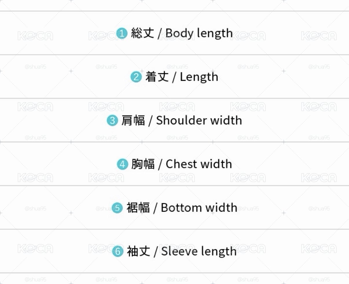 BTS AIRANG V 球衣 (日版🇯🇵）