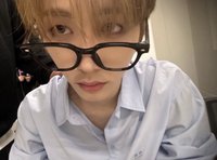 yunn