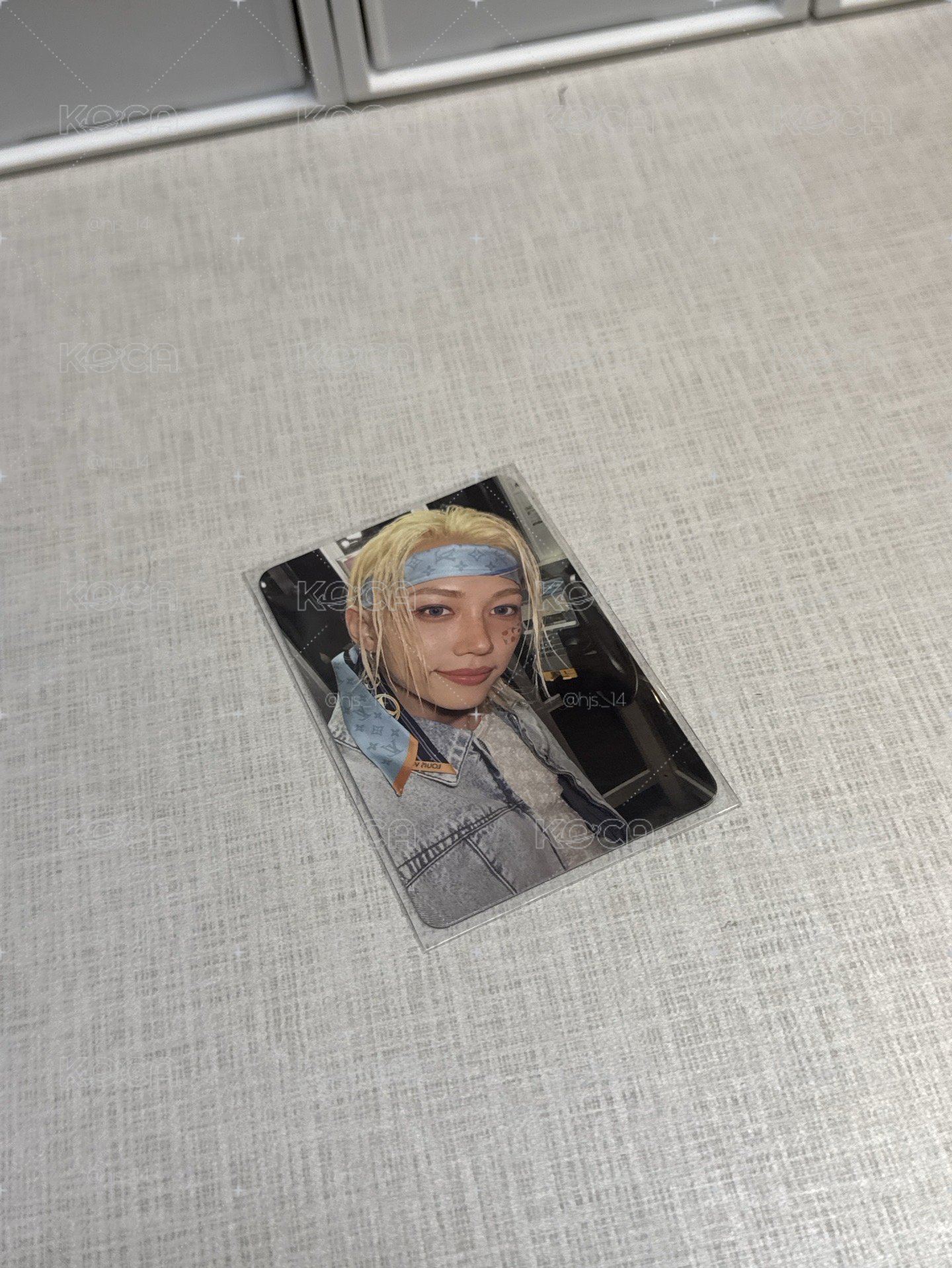 skz this that專卡