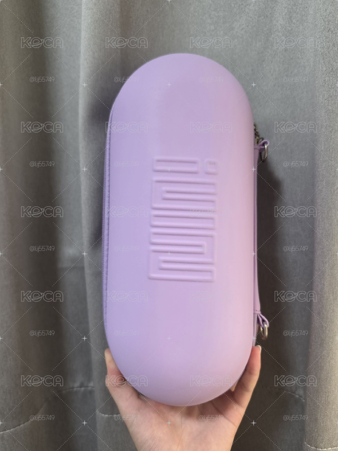 手燈套和手燈包