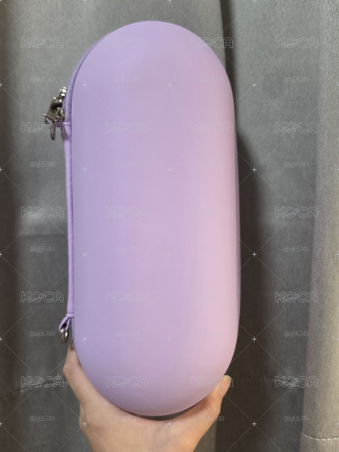 手燈套和手燈包