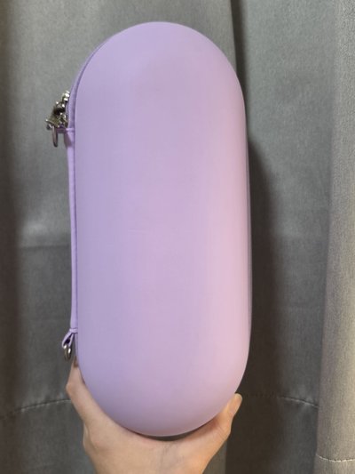 手燈套和手燈包