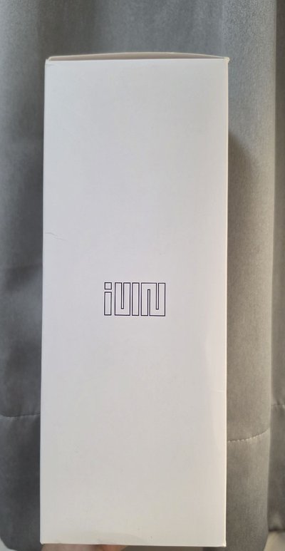 手燈套和手燈包