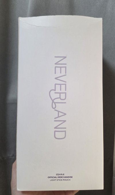 手燈套和手燈包