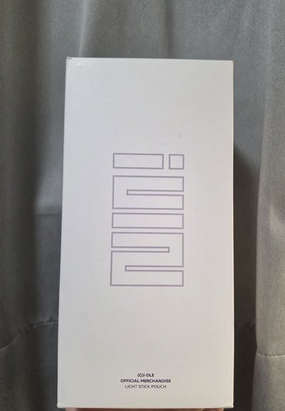 手燈套和手燈包