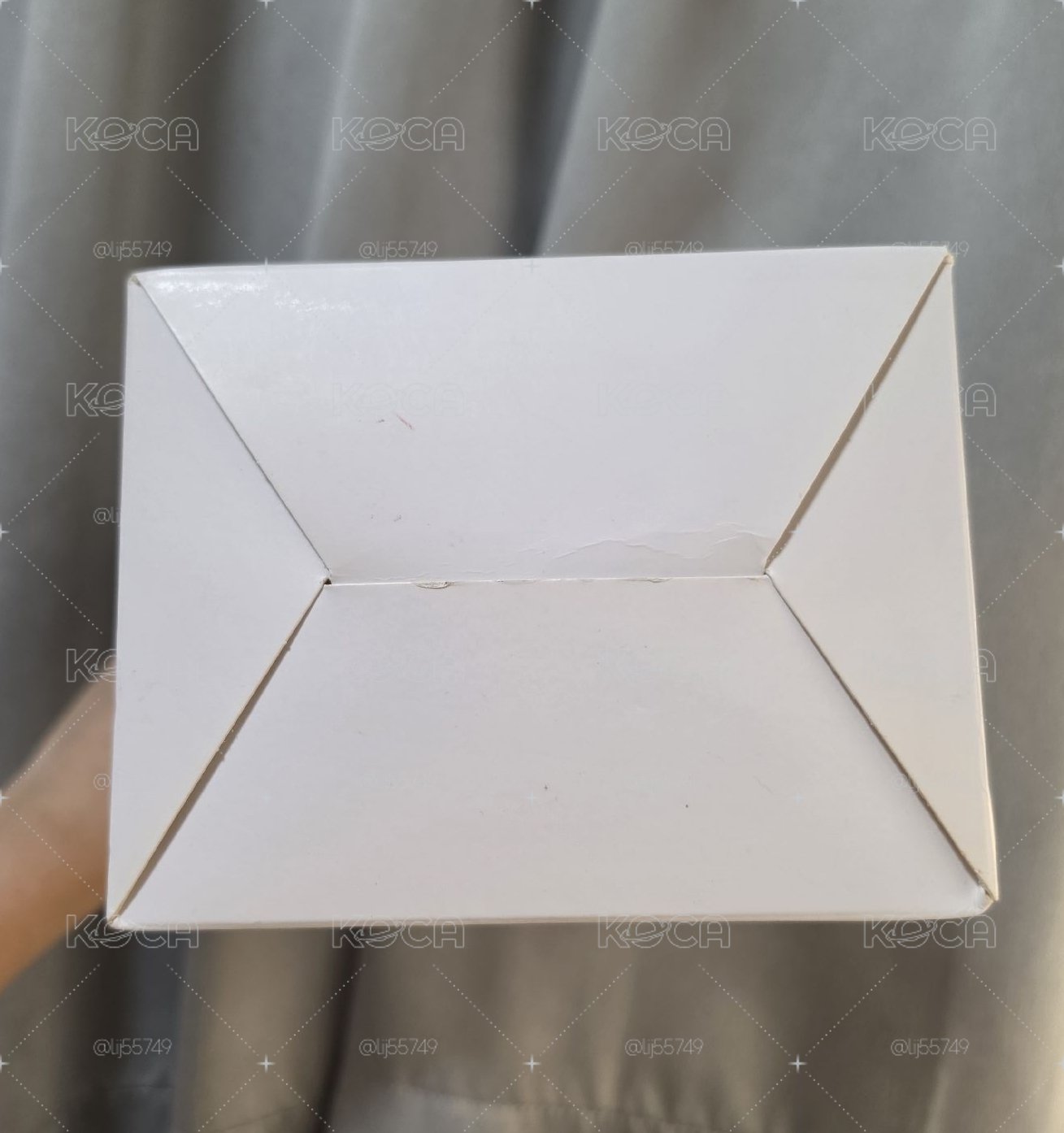 手燈套和手燈包