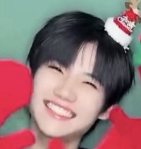 JYPE-ATM