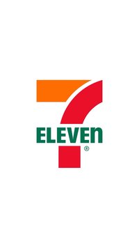 7-ELEVEN 聯名系列