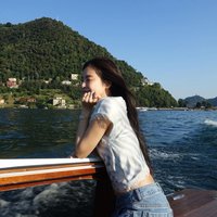 國王陛下