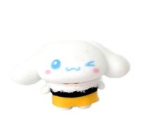 Petit Tomo 好朋友系列 公仔 大家一起玩遊戲 植絨公仔盲包