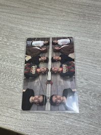 頌缽團卡