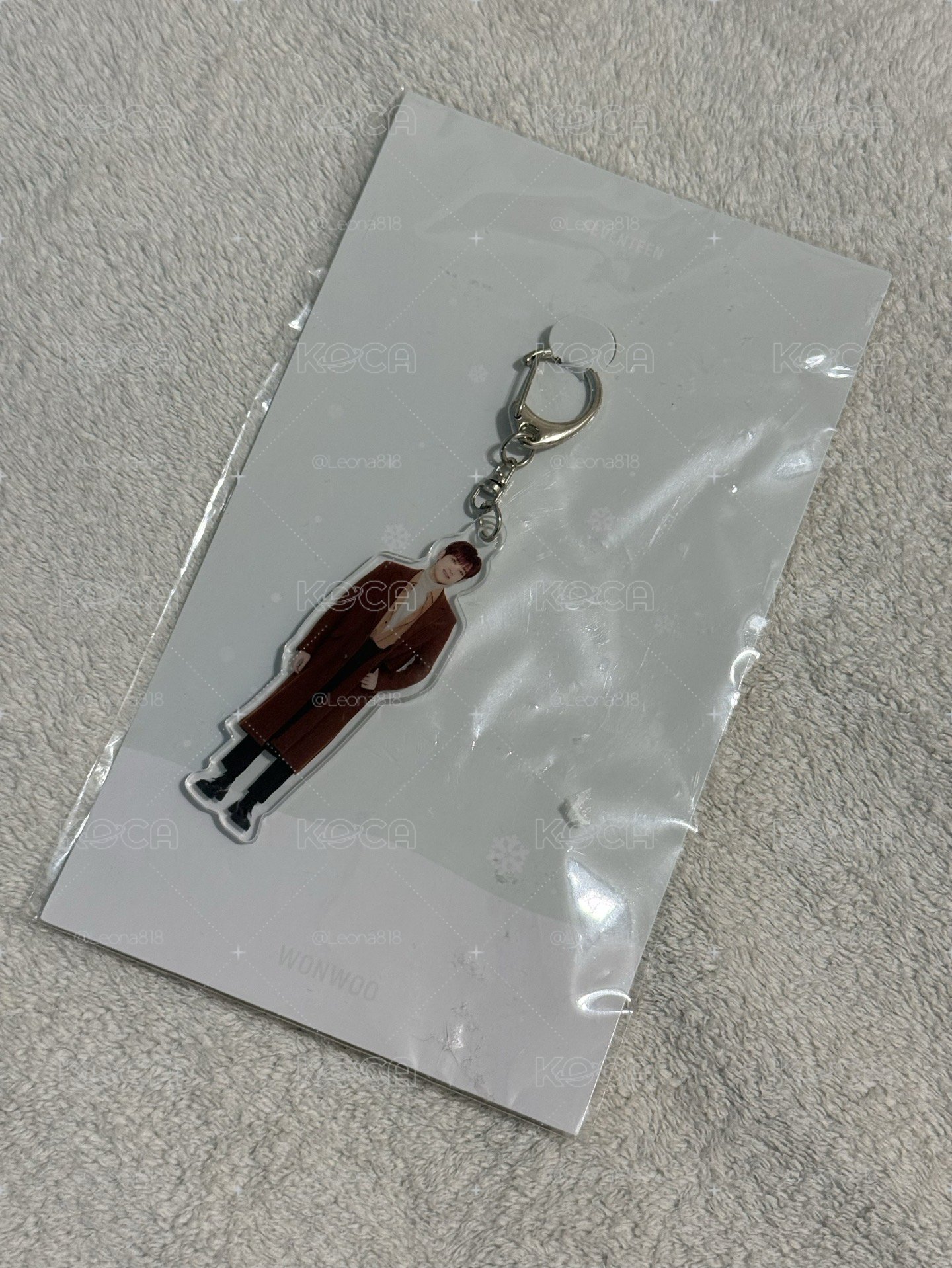 ［現貨］20日本冬周吊飾 圓