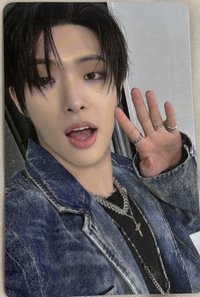 MINGI