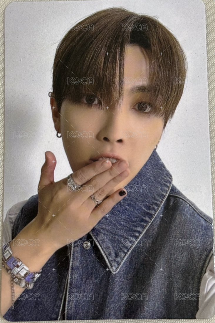 HONGJOONG