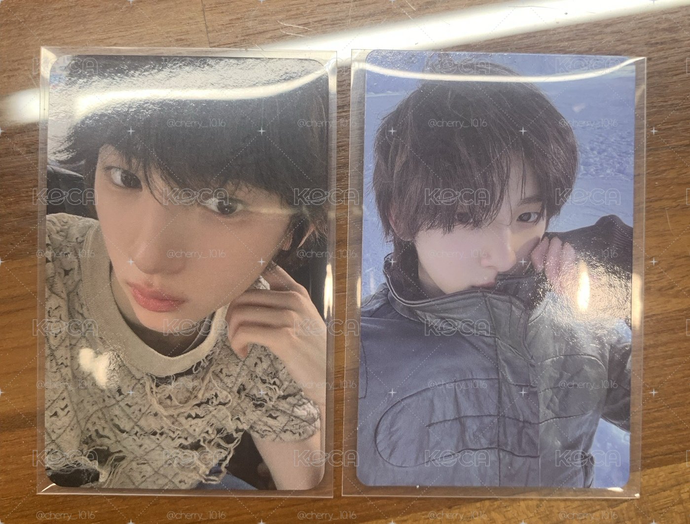 bdm訓+雪地訓