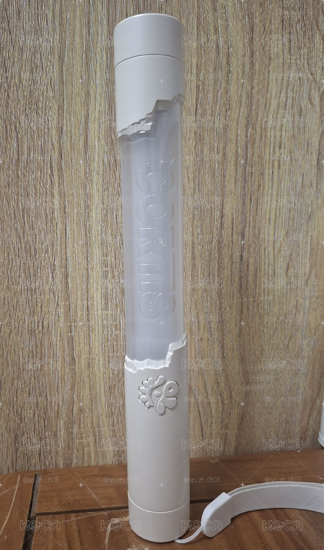 手燈現貨
