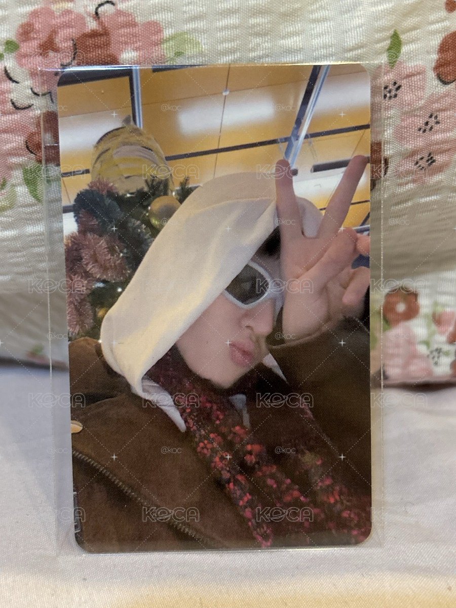 跨年馬