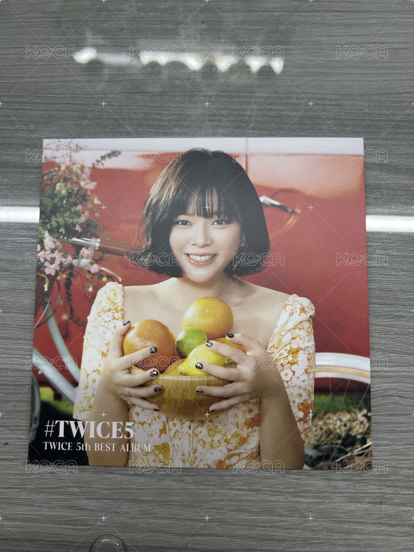 定