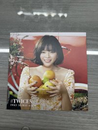 定
