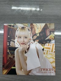 桃