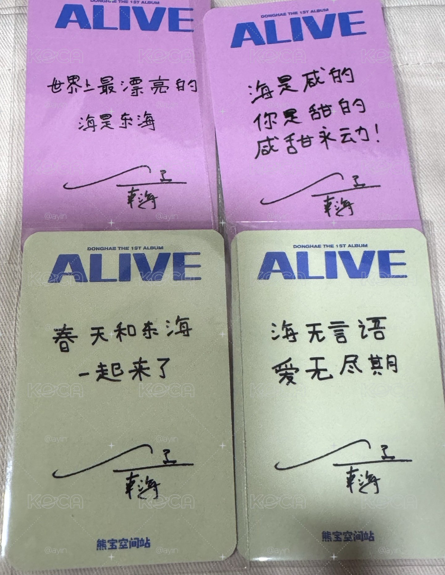 東海小卡