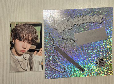 bnd 19.99專輯