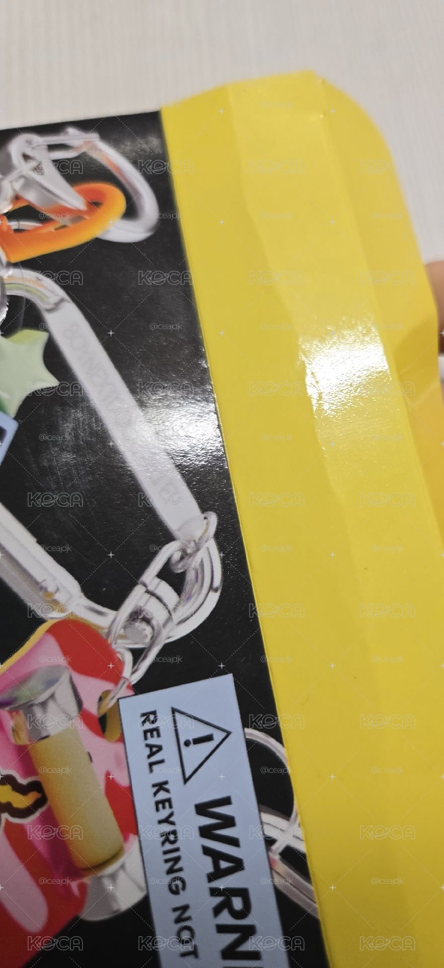 bnd 19.99專輯