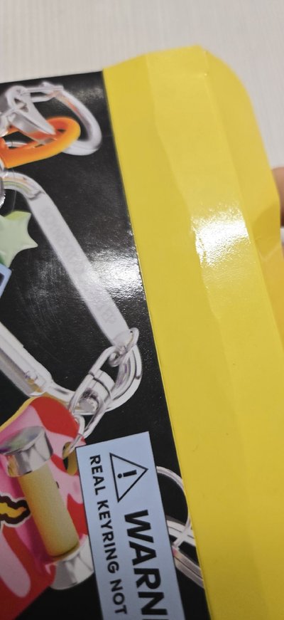 bnd 19.99專輯