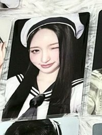 💕水手秋