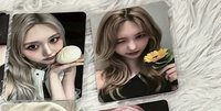 星光卡秋