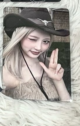 💕牛仔秋