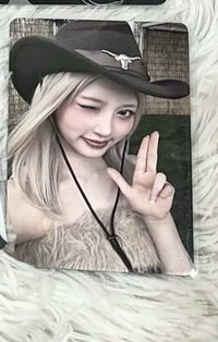 💕牛仔秋