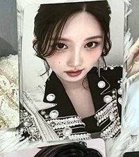 愛豆驛站中背秋